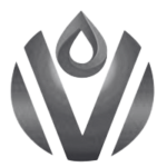 Vtech Environmental Solutions